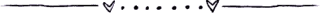 divider_line.gif image by WeekoWeeko