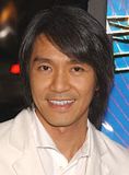 Stephen_Chow.jpg image by Moonlightknight